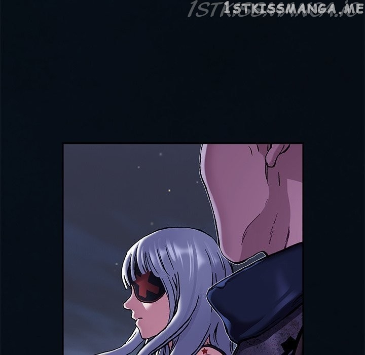 Leviathan, Chapter 184 image 024